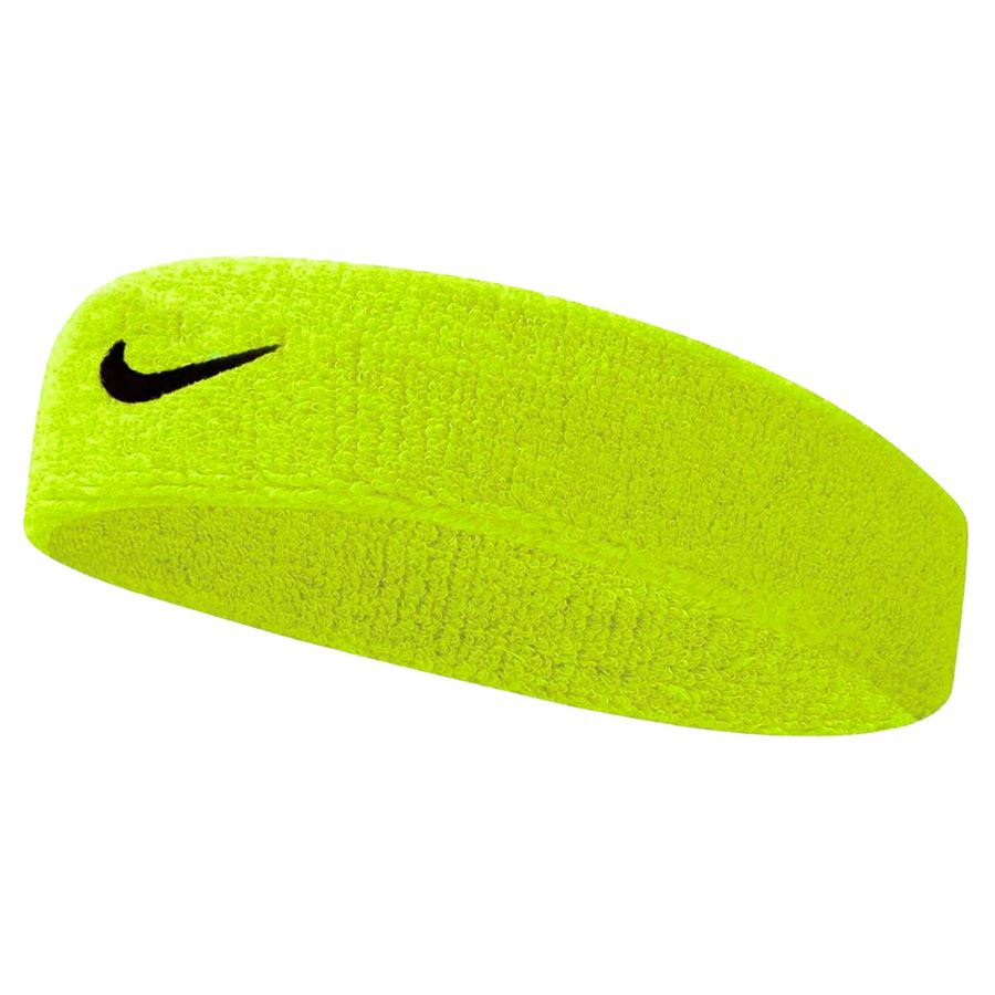  Nike | NNN07710